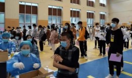 枫丹网友爆料最新消息,揭秘神秘事件背后真相