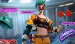 地铁逃生体验服8图爆料最新,惊险刺激的逃生之旅