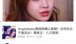 扒叔大爆料张予曦视频,张予曦视频幕后真相大曝光！