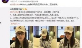 沈猛最新爆料新闻视频,揭秘事件背后惊人真相