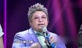 韩红爆料最新消息,揭秘娱乐圈惊人内幕！