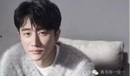 爆料娱乐圈范世琦是谁啊,范世琦是谁？揭秘神秘人物身份